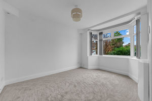 Photo 26- click for photo gallery